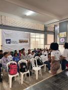 Escolas estaduais celebram 35 anos do Estatuto da Criança e do Adolescente com ações em toda a Bahia 1.jpeg