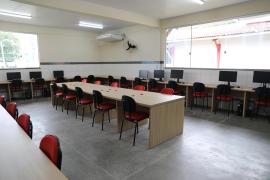 Escolas estaduais de Itabuna, Barro Preto e Santa Cruz da Vitória recebem visita técnica da SEC 1.jpeg