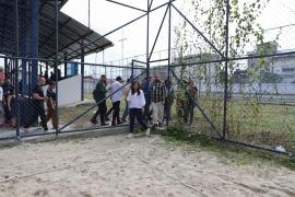 Escolas estaduais de Itabuna, Barro Preto e Santa Cruz da Vitória recebem visita técnica da SEC 2.jpeg