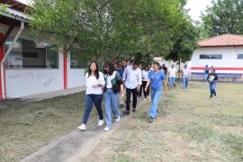Escolas estaduais de Itabuna, Barro Preto e Santa Cruz da Vitória recebem visita técnica da SEC 3.jpeg