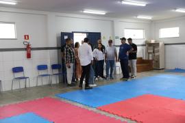 Escolas estaduais de Itabuna, Barro Preto e Santa Cruz da Vitória recebem visita técnica da SEC 4.jpeg