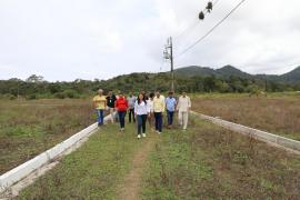 Escolas estaduais de Itabuna, Barro Preto e Santa Cruz da Vitória recebem visita técnica da SEC 5.jpeg