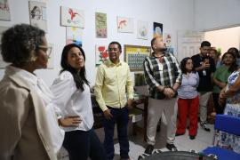 Escolas estaduais de Itabuna, Barro Preto e Santa Cruz da Vitória recebem visita técnica da SEC 6.jpeg