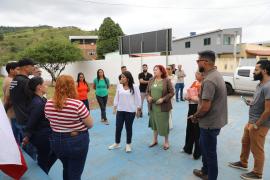 Escolas estaduais de Itabuna, Barro Preto e Santa Cruz da Vitória recebem visita técnica da SEC 8.jpeg