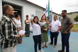Escolas estaduais de Itabuna, Barro Preto e Santa Cruz da Vitória recebem visita técnica da SEC 8.jpeg