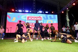 Estadual dos Jogos Escolares da Bahia 2025 conta com presença de quase dois mil estudantes 10.jpeg