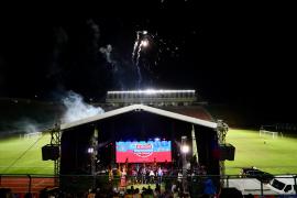 Estadual dos Jogos Escolares da Bahia 2025 conta com presença de quase dois mil estudantes 11.jpeg