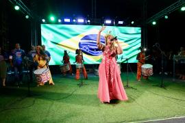 Estadual dos Jogos Escolares da Bahia 2025 conta com presença de quase dois mil estudantes 5.jpeg