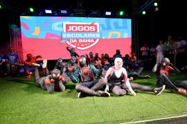 Estadual dos Jogos Escolares da Bahia 2025 conta com presença de quase dois mil estudantes 7.jpeg