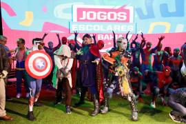 Estadual dos Jogos Escolares da Bahia 2025 conta com presença de quase dois mil estudantes 8.jpeg