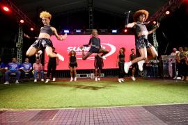 Estadual dos Jogos Escolares da Bahia 2025 conta com presença de quase dois mil estudantes 9.jpeg