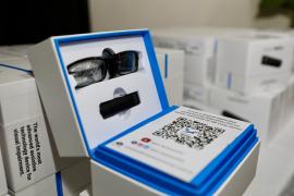 Estudantes com deficiência visual da rede estadual são beneficiados com 174 óculos inteligentes 1.jpeg