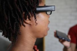 Estudantes com deficiência visual da rede estadual são beneficiados com 174 óculos inteligentes 10.jpeg