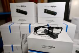 Estudantes com deficiência visual da rede estadual são beneficiados com 174 óculos inteligentes 2.jpeg