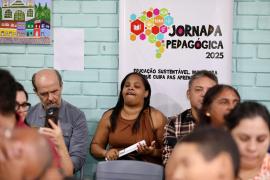 Estudantes com deficiência visual da rede estadual são beneficiados com 174 óculos inteligentes 5.jpeg