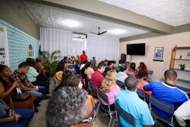 Estudantes com deficiência visual da rede estadual são beneficiados com 174 óculos inteligentes 6.jpeg