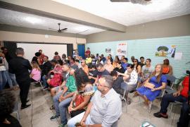 Estudantes com deficiência visual da rede estadual são beneficiados com 174 óculos inteligentes 7.jpeg