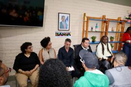 Estudantes com deficiência visual da rede estadual são beneficiados com 174 óculos inteligentes 8.jpeg