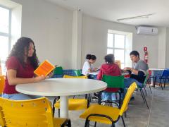 Estudantes da rede estadual de Ibipeba focam em preparação para as avaliações externas 1.jpeg