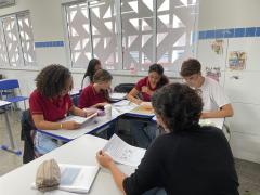 Estudantes da rede estadual de Ibipeba focam em preparação para as avaliações externas 2.jpeg