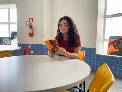 Estudantes da rede estadual de Ibipeba focam em preparação para as avaliações externas 4_0.jpeg