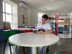 Estudantes da rede estadual de Ibipeba focam em preparação para as avaliações externas 5.jpeg