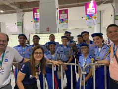 Estudantes do Colégio da Polícia Militar de Lobato representarão a Bahia na RoboCup 2025 1.jpeg