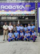 Estudantes do Colégio da Polícia Militar de Lobato representarão a Bahia na RoboCup 2025 2.jpeg