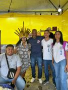 Estudantes do Médio Sudoeste participam de festival literário, em Itapetinga 2.jpeg