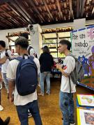 Estudantes do Médio Sudoeste participam de festival literário, em Itapetinga 3.jpeg