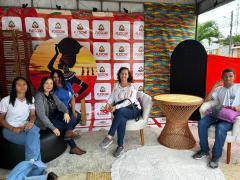 Estudantes do Médio Sudoeste participam de festival literário, em Itapetinga 4.jpeg