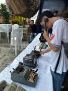Estudantes do Médio Sudoeste participam de festival literário, em Itapetinga 5.jpeg