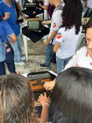 Estudantes do Médio Sudoeste participam de festival literário, em Itapetinga 7.jpeg