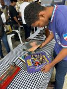 Estudantes do Médio Sudoeste participam de festival literário, em Itapetinga 8.jpeg