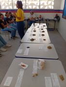 Estudantes estaduais de Vila de Abrantes participam de atividades pedagógicas voltadas à sustentabilidade e cultura 13.jpg