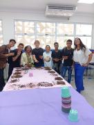 Estudantes estaduais de Vila de Abrantes participam de atividades pedagógicas voltadas à sustentabilidade e cultura 15.jpg