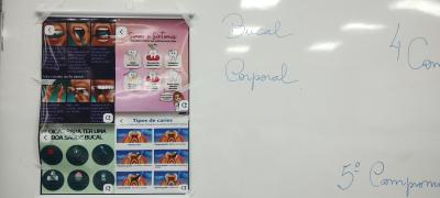 Estudantes estaduais de Vila de Abrantes participam de atividades pedagógicas voltadas à sustentabilidade e cultura 5.jpg