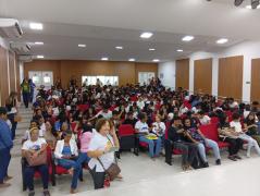 Estudantes estaduais de Vila de Abrantes participam de atividades pedagógicas voltadas à sustentabilidade e cultura 6.jpg