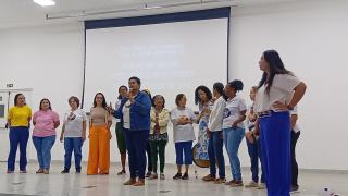 Estudantes estaduais de Vila de Abrantes participam de atividades pedagógicas voltadas à sustentabilidade e cultura 7.jpg