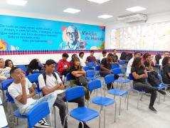 Estudantes estaduais de Vila de Abrantes participam de atividades pedagógicas voltadas à sustentabilidade e cultura 9.jpg