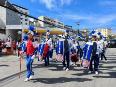 Fanfarra, cultura e história estudantes da rede estadual protagonizam no 2 de Julho, em Salvador 1.jpeg