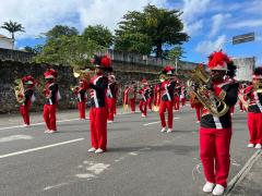 Fanfarra, cultura e história estudantes da rede estadual protagonizam no 2 de Julho, em Salvador 10.jpeg
