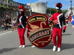 Fanfarra, cultura e história estudantes da rede estadual protagonizam no 2 de Julho, em Salvador 12.jpeg