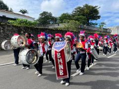 Fanfarra, cultura e história estudantes da rede estadual protagonizam no 2 de Julho, em Salvador 13.jpeg