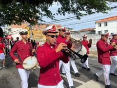 Fanfarra, cultura e história estudantes da rede estadual protagonizam no 2 de Julho, em Salvador 14.jpeg