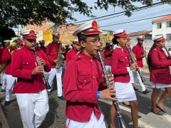Fanfarra, cultura e história estudantes da rede estadual protagonizam no 2 de Julho, em Salvador 15.jpeg