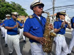 Fanfarra, cultura e história estudantes da rede estadual protagonizam no 2 de Julho, em Salvador 16.jpeg