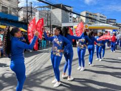 Fanfarra, cultura e história estudantes da rede estadual protagonizam no 2 de Julho, em Salvador 2.jpeg