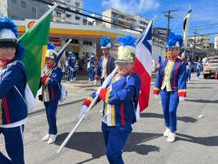 Fanfarra, cultura e história estudantes da rede estadual protagonizam no 2 de Julho, em Salvador 4.jpeg