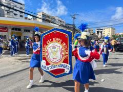 Fanfarra, cultura e história estudantes da rede estadual protagonizam no 2 de Julho, em Salvador 5.jpeg